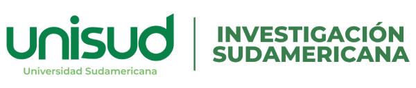 Universidad Sudamericana Investigación