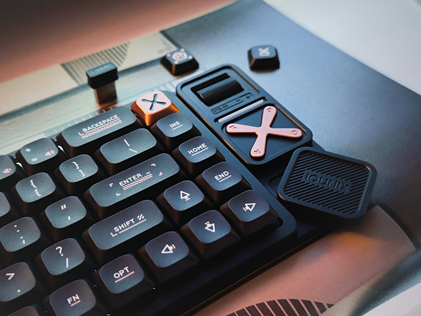Como planejar sua próxima grande ideia