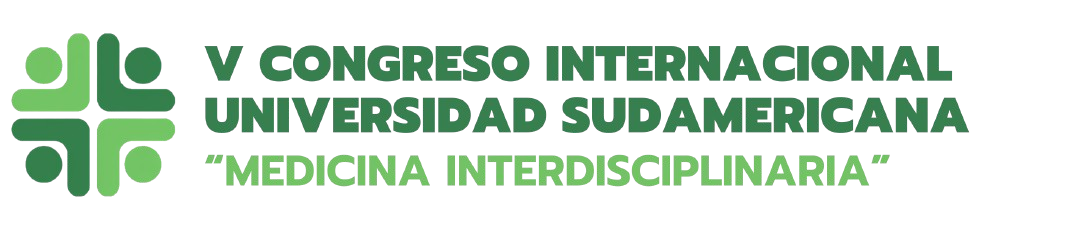 VI Congreso Internacional Universidad Sudamericana